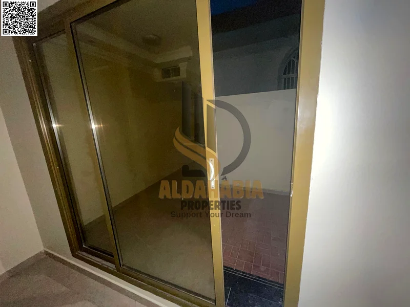 🏡 للإيجار – دوبلكس 2BHK في الروضة 163722447442307114
