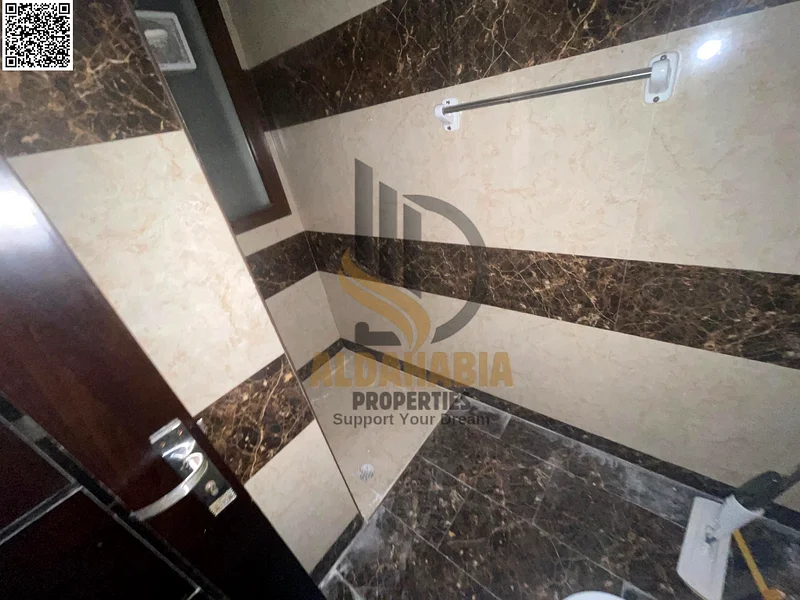 🏡 للإيجار – دوبلكس 2BHK في الروضة 163722447442307110