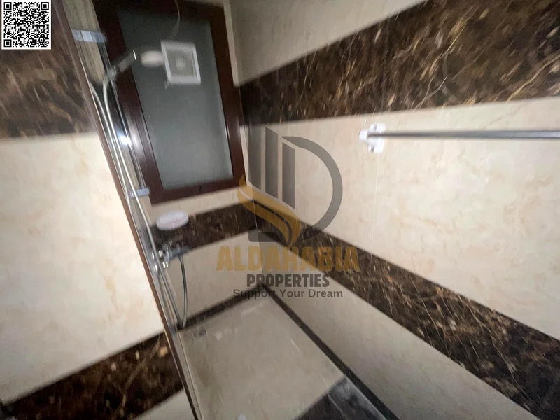 🏡 للإيجار – دوبلكس 2BHK في الروضة 163722447442307111