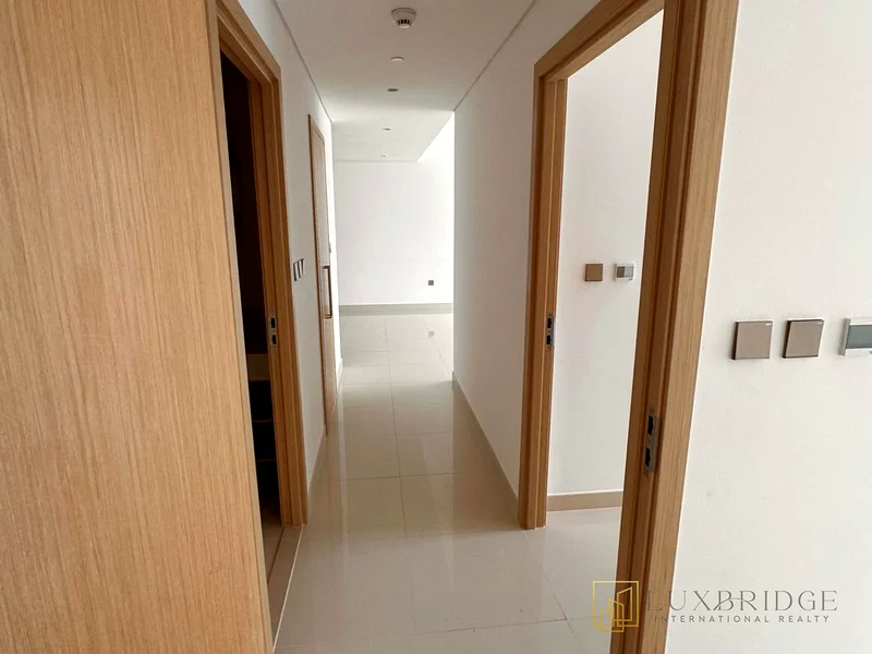 الطابق العالي | جاهز للانتقال | وسائل رفاهية حصرية63760126906370112