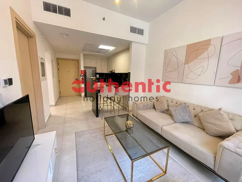 Special Offer | Exclusive | Community View63835287777537111