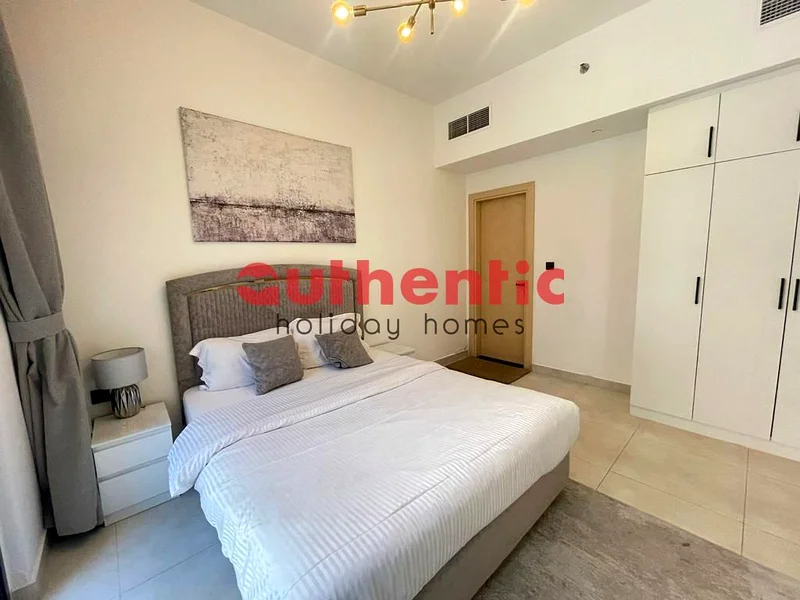 Special Offer | Exclusive | Community View63835287777537113