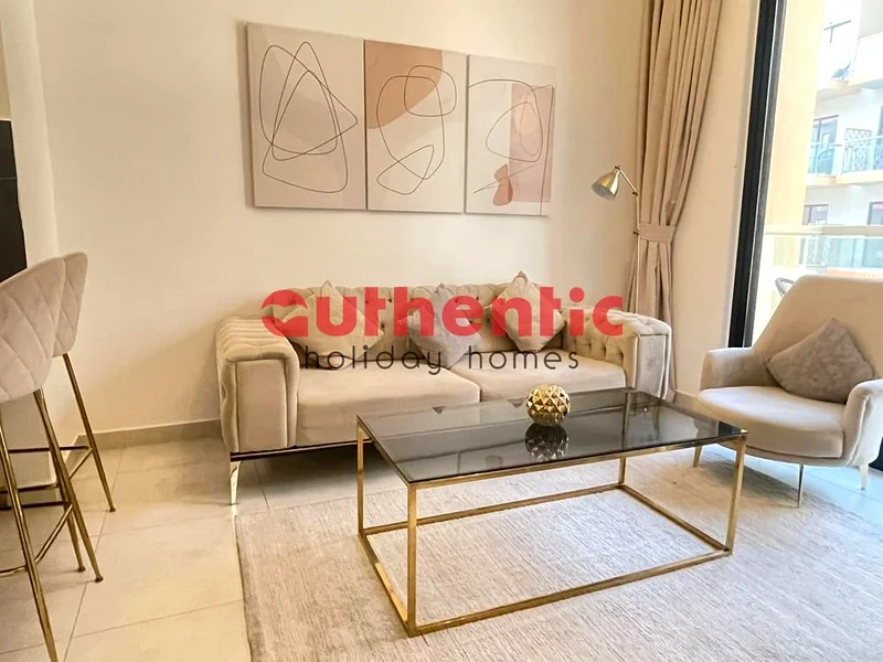 Special Offer | Exclusive | Community View63835287777537112