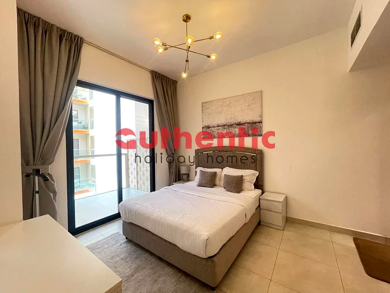 Special Offer | Exclusive | Community View63835287777537114