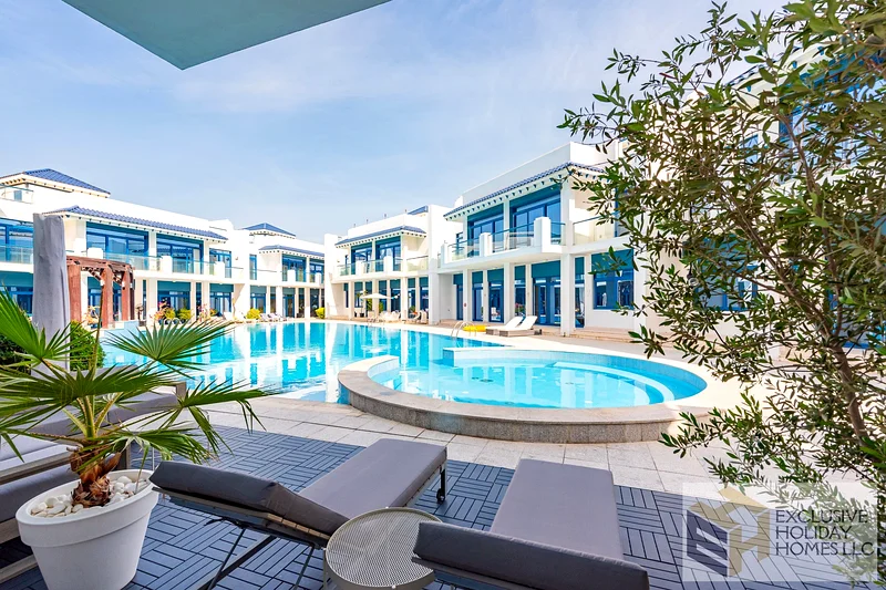 Beautiful Palma Residence Villa with Rooftop Garden and Pool63832012035585111