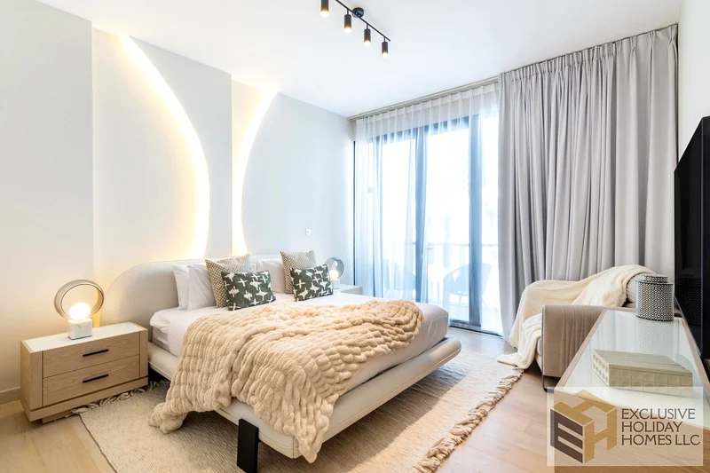 Beautiful Palma Residence Villa with Rooftop Garden and Pool63832012035585114