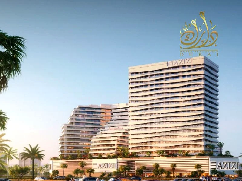 عائد استثماري مرتفع 15% | إطلالات خلابة على خور دبي | فاخر63998222280451110