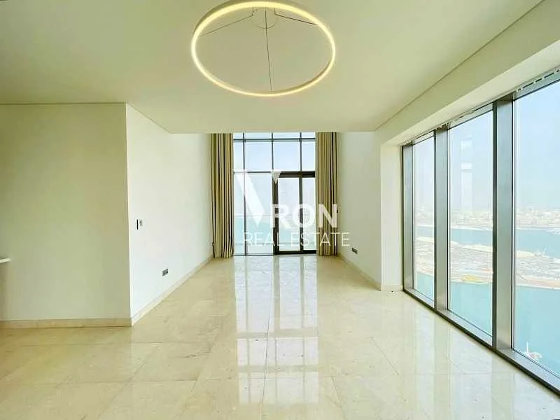 High Floor | High Ceiling | Panoramic Sea View63724787182337112