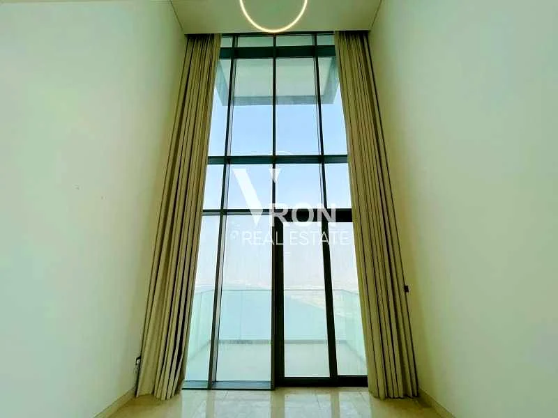 High Floor | High Ceiling | Panoramic Sea View63724787182337110