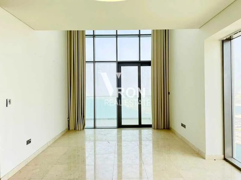High Floor | High Ceiling | Panoramic Sea View63724787182337113