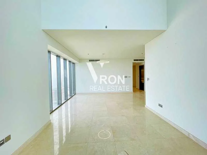 High Floor | High Ceiling | Panoramic Sea View63724787182337114