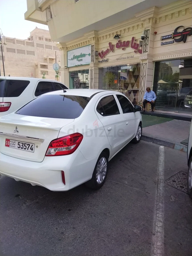 أطراج بحالة جيدة جدًا63612068781442112