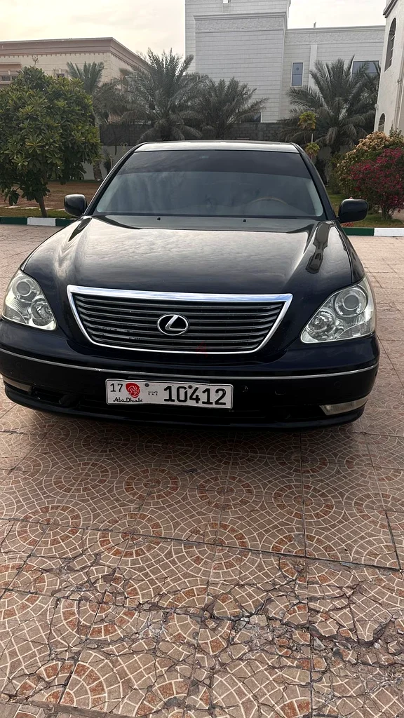 نظيف63612073003650111