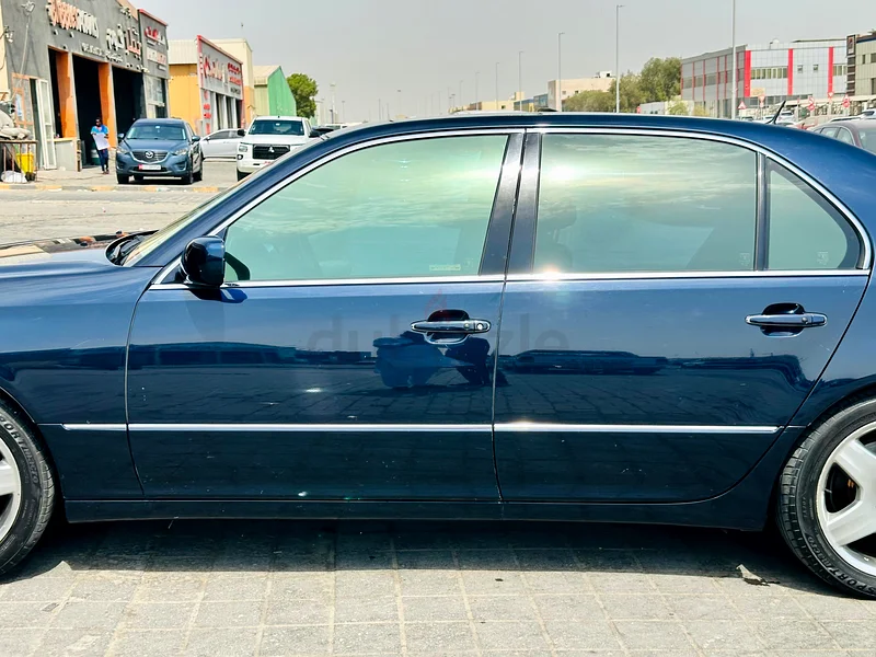 لكزس إل إس 43063612073020162114