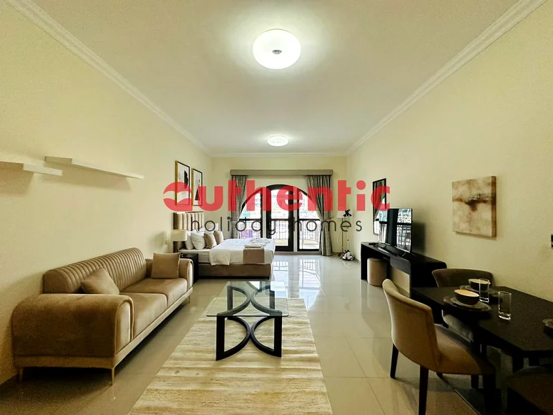Summer Sale | Spacious | Community Views63830155161473110