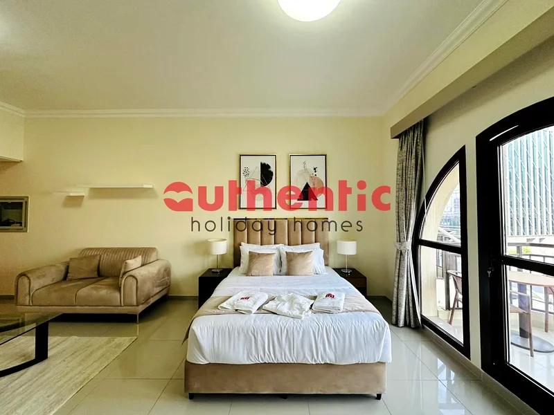 Summer Sale | Spacious | Community Views63830155161473114