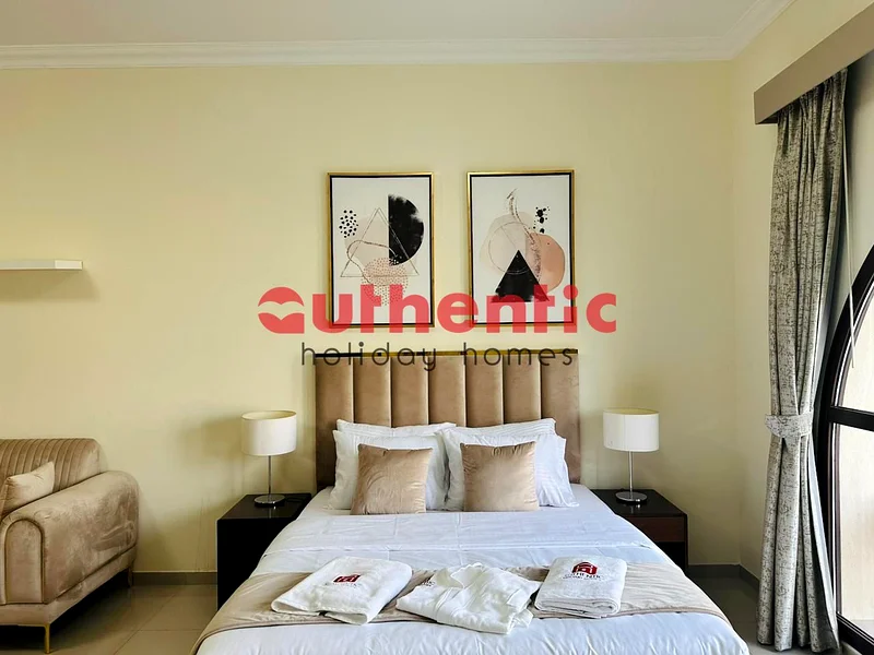 Summer Sale | Spacious | Community Views63830155161473113