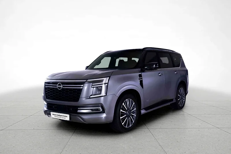 AED 5,290 / month I Warranty Included63612799141506114