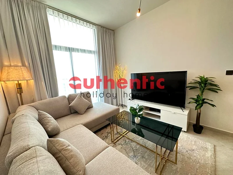 Low Price Offer | Cozy Balcony | High-Rise Views63830257683713110