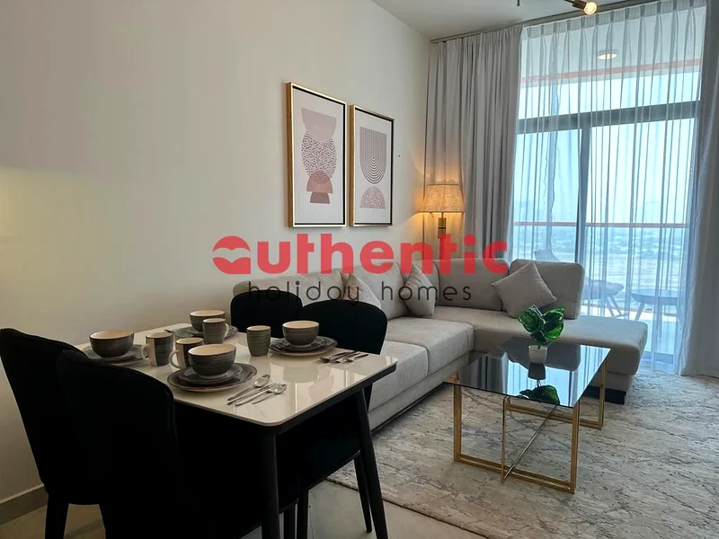 Low Price Offer | Cozy Balcony | High-Rise Views63830257683713112