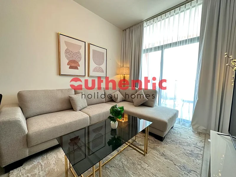 Low Price Offer | Cozy Balcony | High-Rise Views63830257683713111