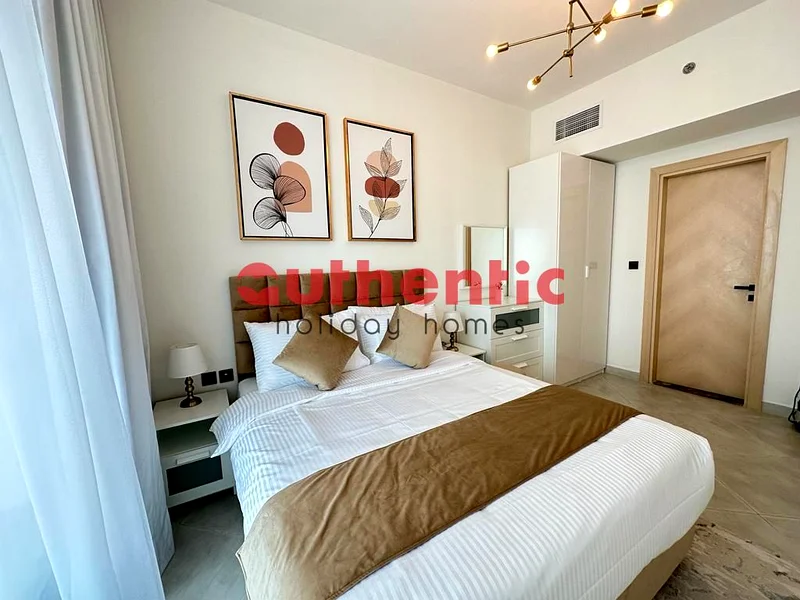 Low Price Offer | Cozy Balcony | High-Rise Views63830257683713114