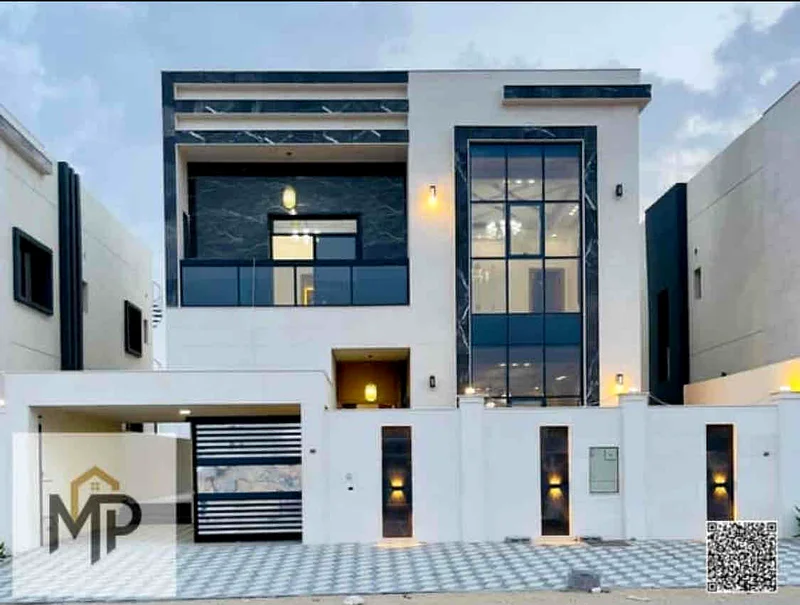 فيلا فاخرة للبيع مباشرة من المالك ملكية تامة لجميع الجنسيات63903396127107111