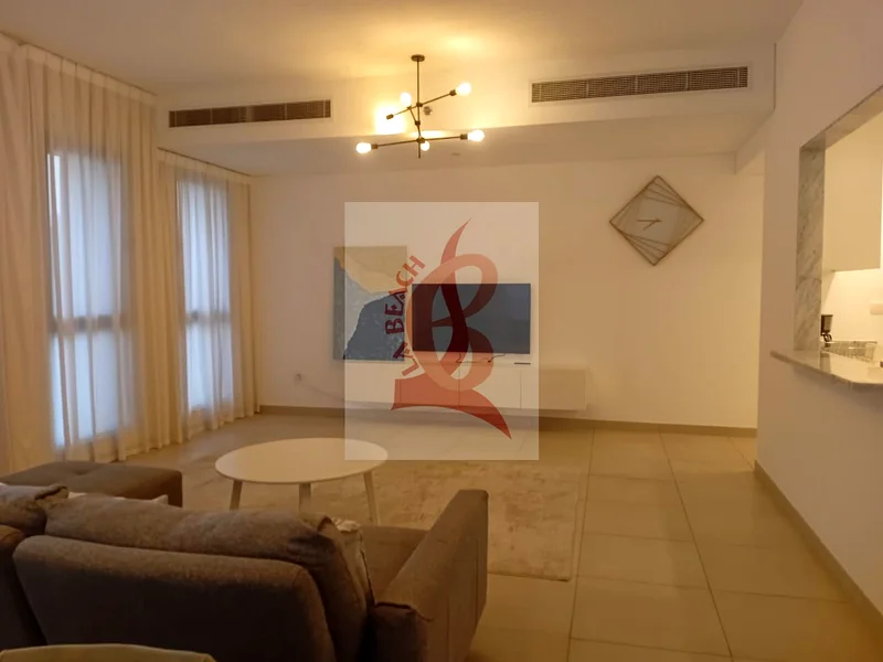 موقع متميز I واسع I غرفة خادمة63808222063617111