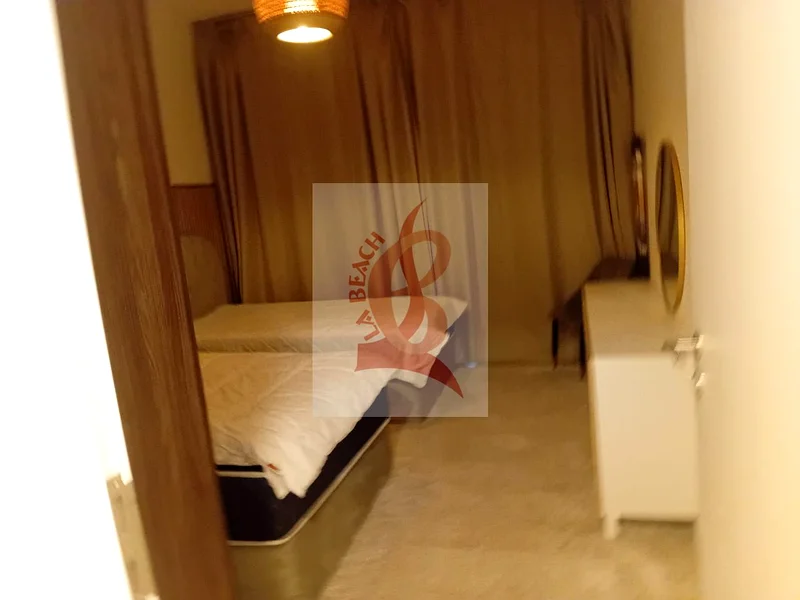 موقع متميز I واسع I غرفة خادمة63808222063617114