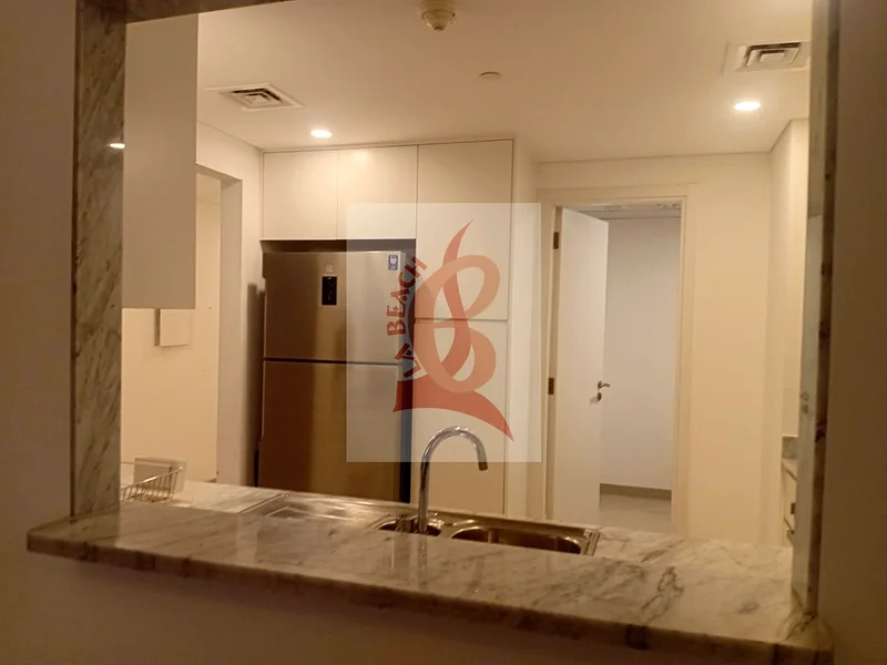 موقع متميز I واسع I غرفة خادمة63808222063617113