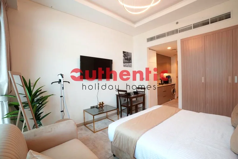 Chic Style | Exclusive Location | Finest Amenities63830359415683113