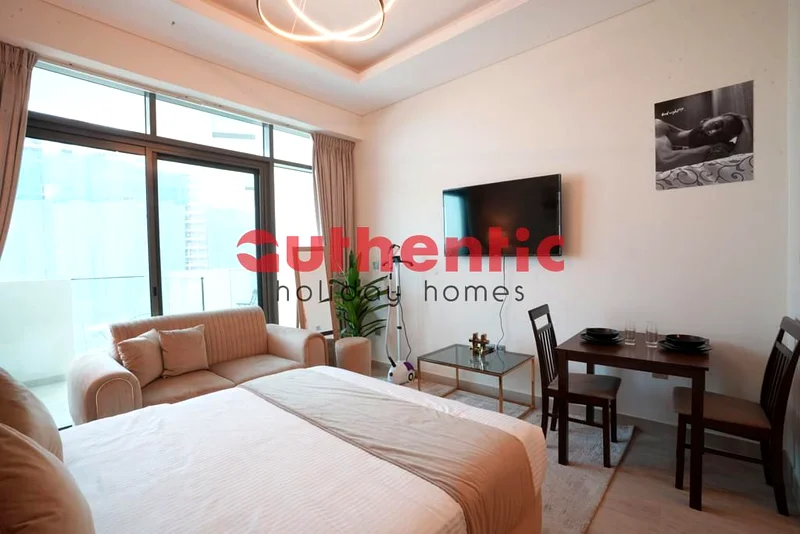 Chic Style | Exclusive Location | Finest Amenities63830359415683111