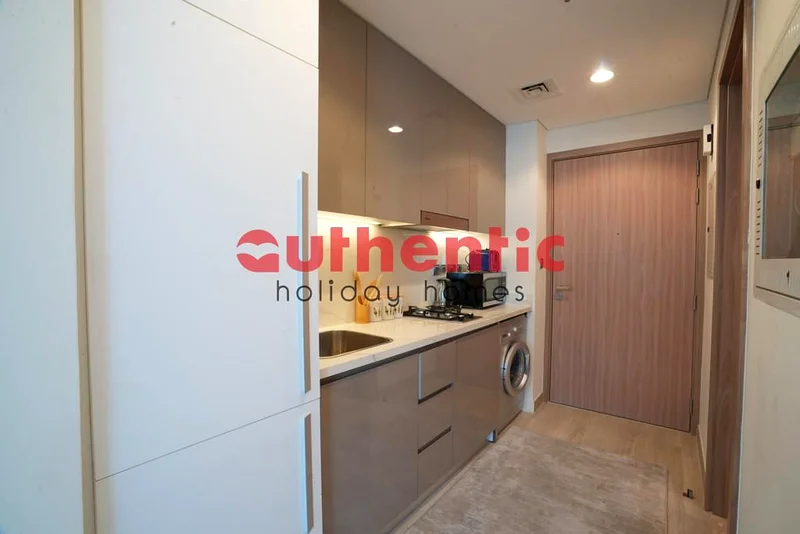 Chic Style | Exclusive Location | Finest Amenities63830359415683114