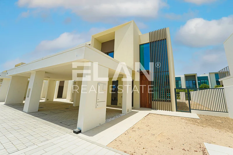 Vacant and Ready | Family Community | Modern63654981101953110