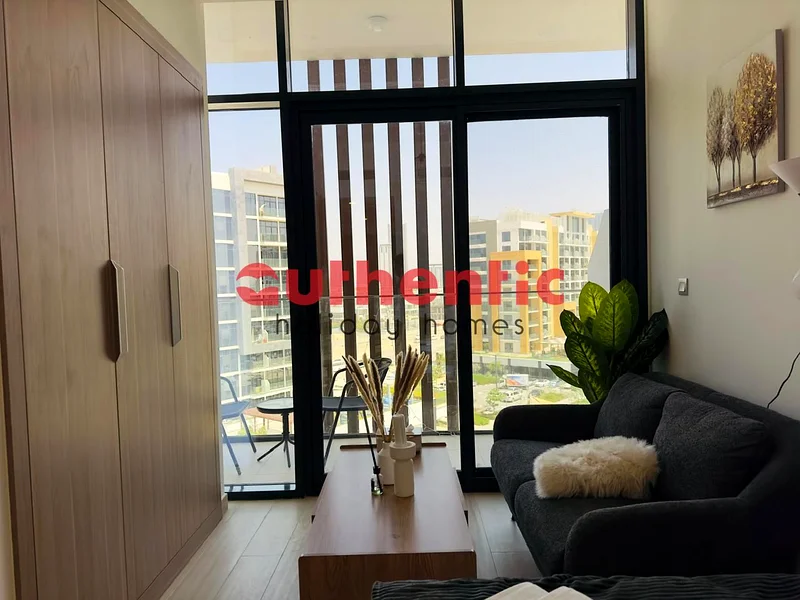 Summer Offer | Community View | Brand New63832411482755114