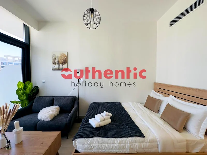 Summer Offer | Community View | Brand New63832411482755113
