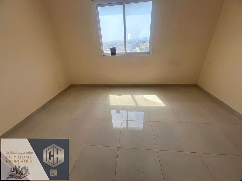 شقة واسعة مكونة من غرفة نوم واحدة للإيجار السنوي في الروضة، عجمان بيج سبيس63722544017027113