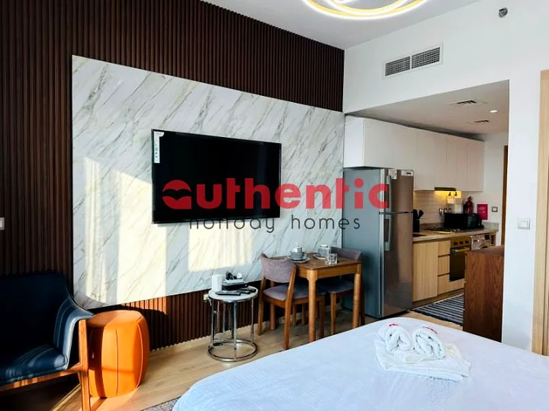 Summer Offer | Rare Find | Homelike Furnish63828359126657113