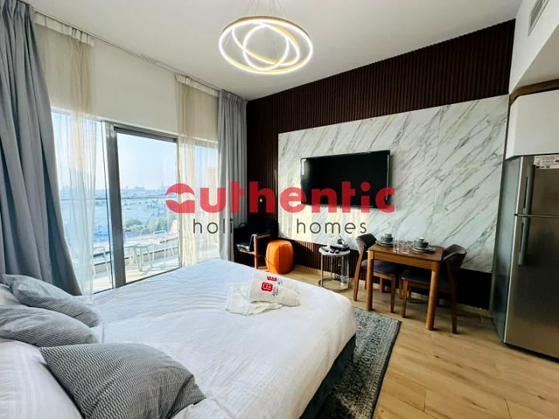 Summer Offer | Rare Find | Homelike Furnish63828359126657114