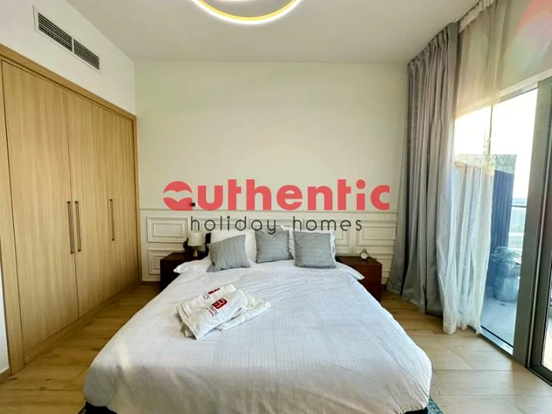 Summer Offer | Rare Find | Homelike Furnish63828359126657111