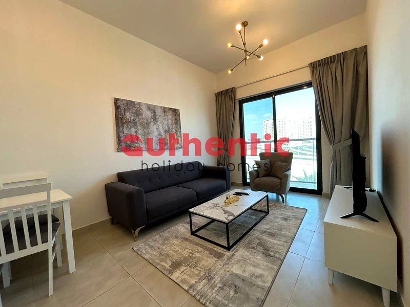 Best price offer and Spacious Apartment63834999387521114