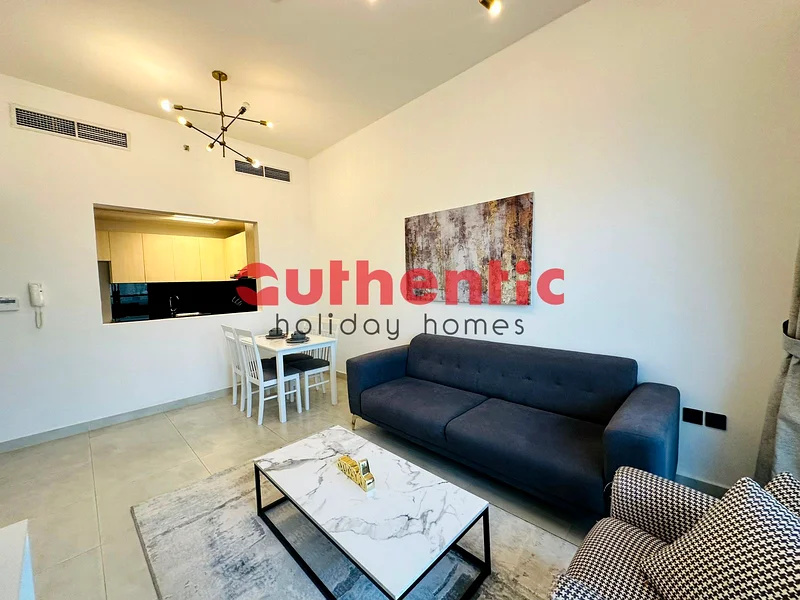 Best price offer and Spacious Apartment63834999387521112