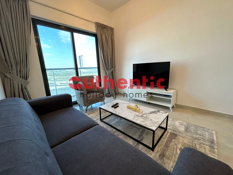 Best price offer and Spacious Apartment63834999387521111