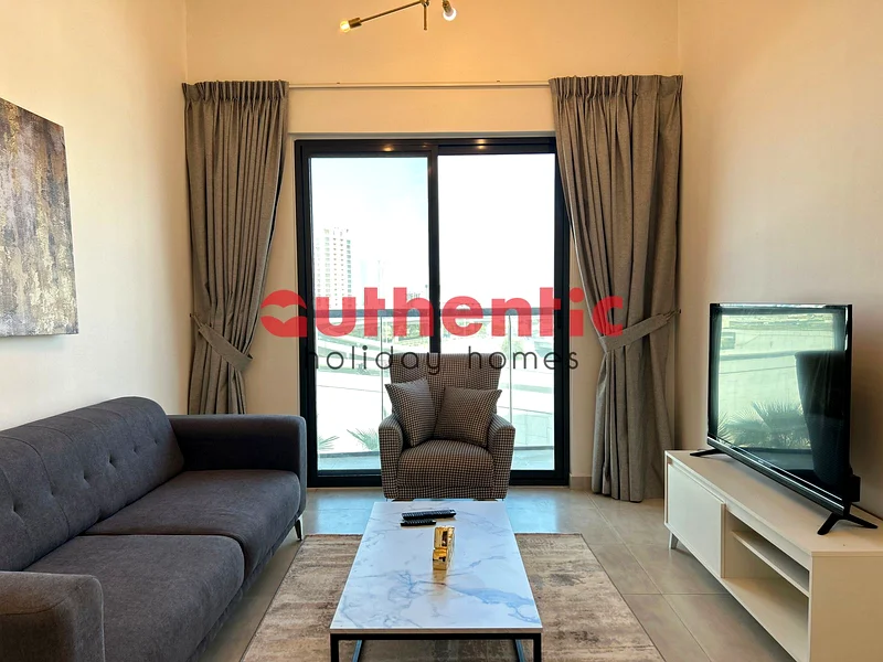 Best price offer and Spacious Apartment63834999387521113
