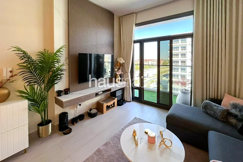 Available October 5th | Upgraded | Fully Furnished63809292745473110