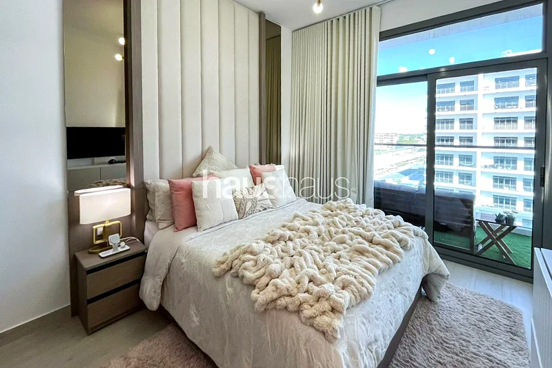 Available October 5th | Upgraded | Fully Furnished63809292745473113