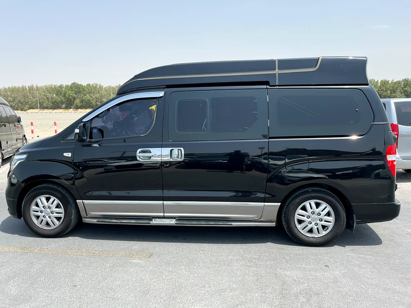 HYUNDAI H163612085414147114
