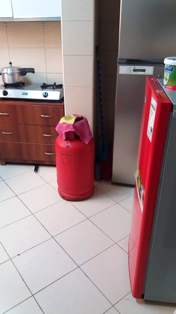 مساحة سرير تنفيذية63623900912643112