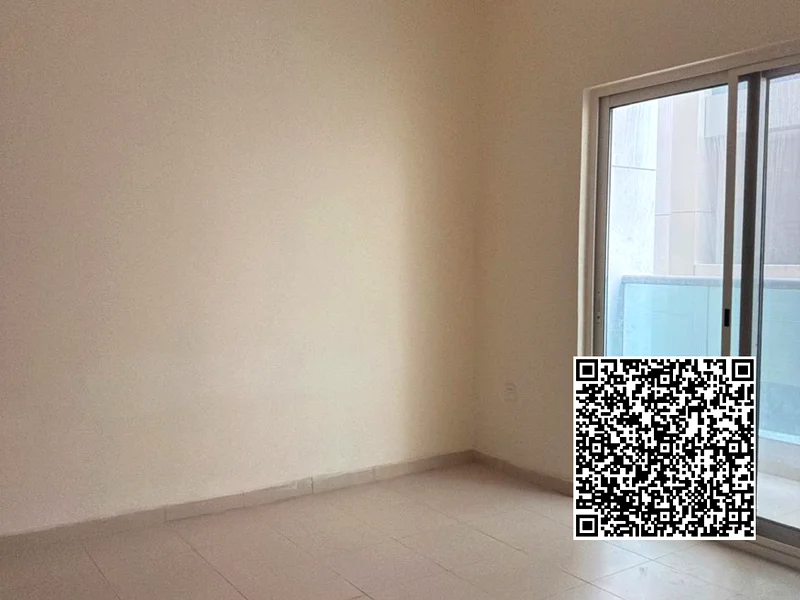 شقة بغرفة نوم واحدة متاحة للإيجار في سيتي تاور عجمان63723760638977111