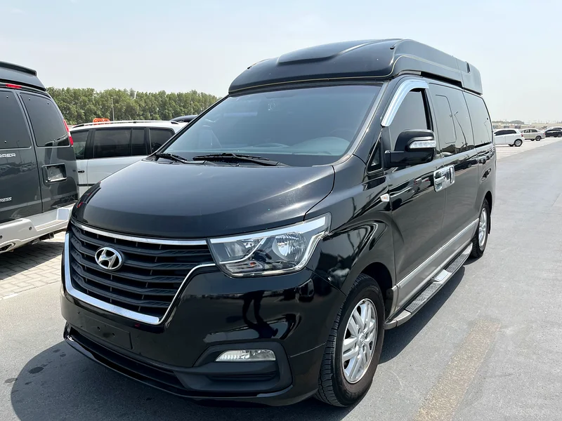 HYUNDAI H163612085414147112